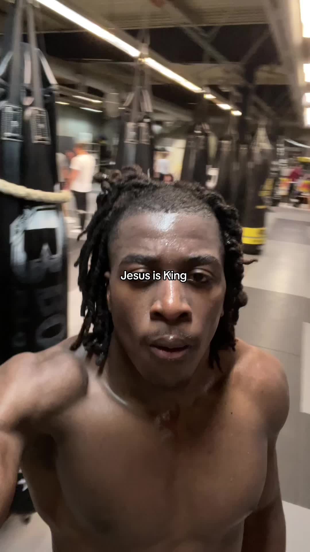 @ᴛʜᴇ ꜱᴏʟᴅɪᴇʀ ᴏꜰ ɢᴏᴅ ✞