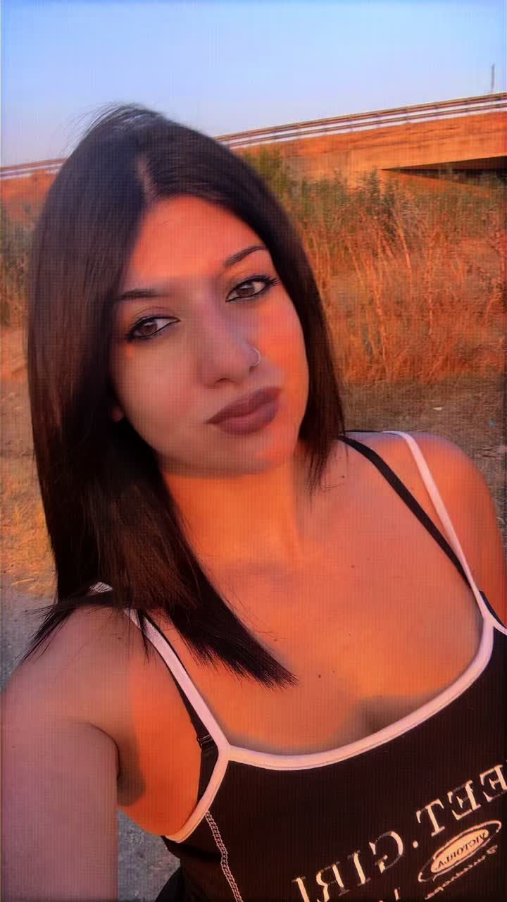 @Lucia Marino