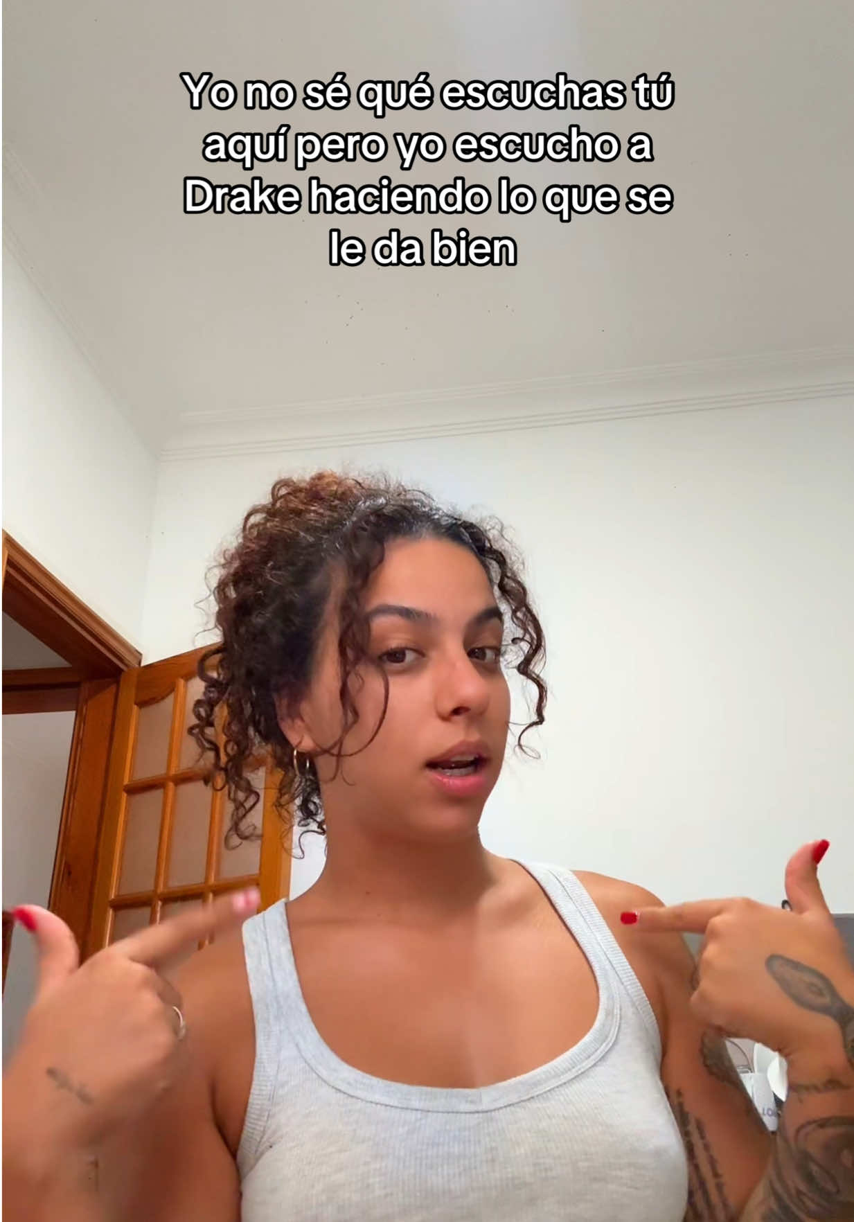 @Yamila Lopez Naranjo