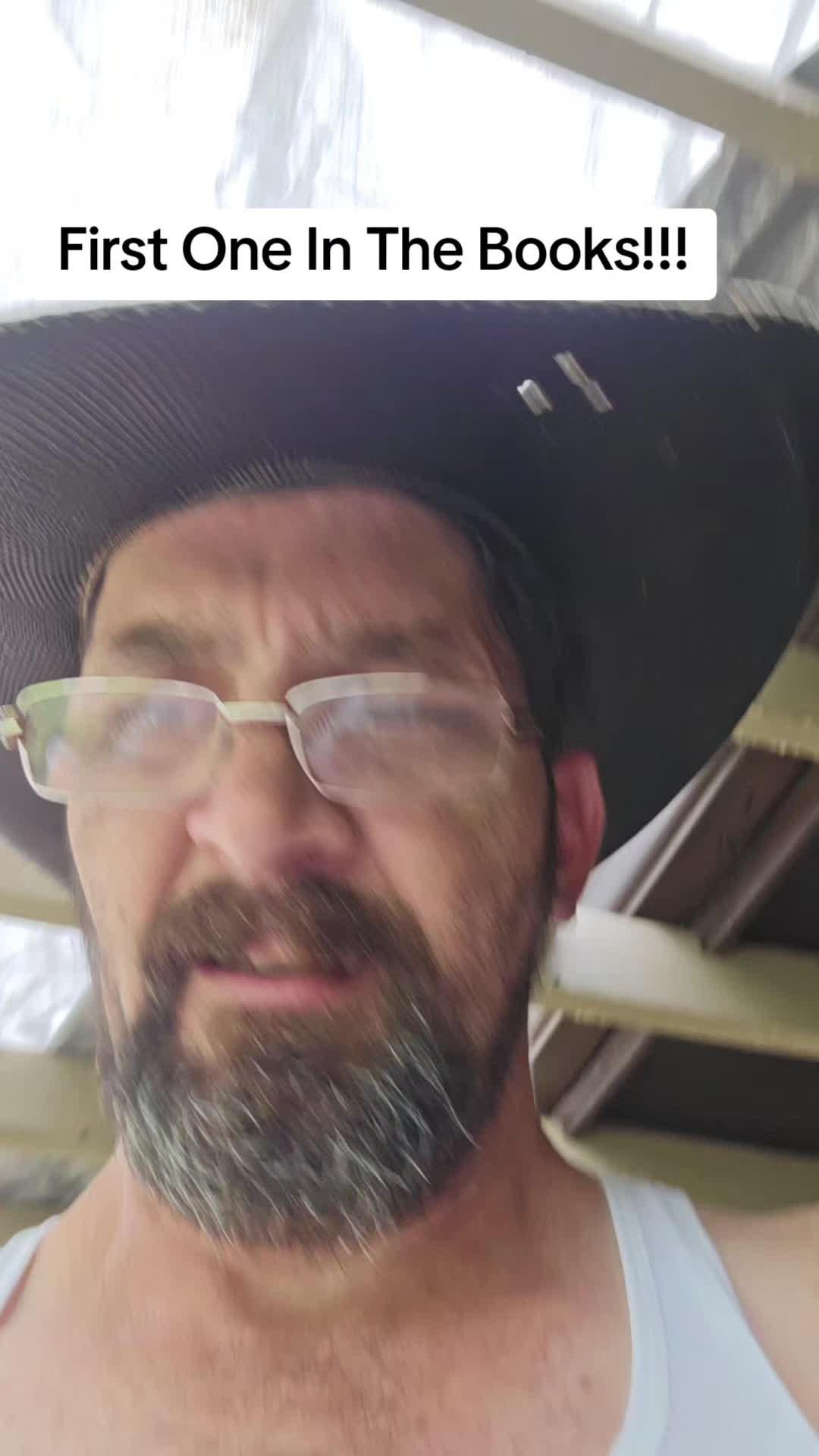 @2nd_Amend_Pasture_Raised_Eggs