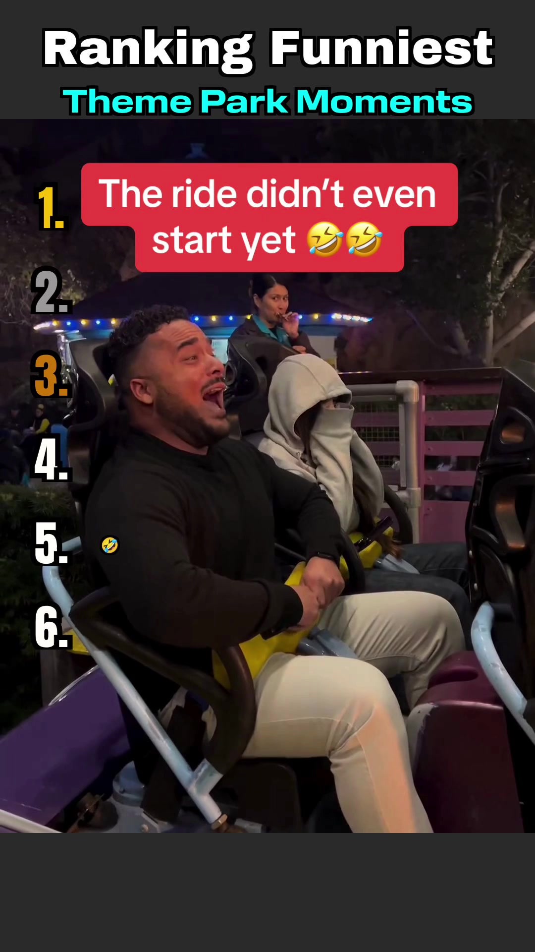 @vastranked