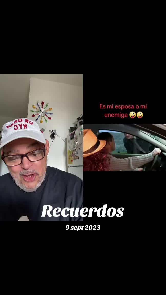 @julio s&oacute;lido 31