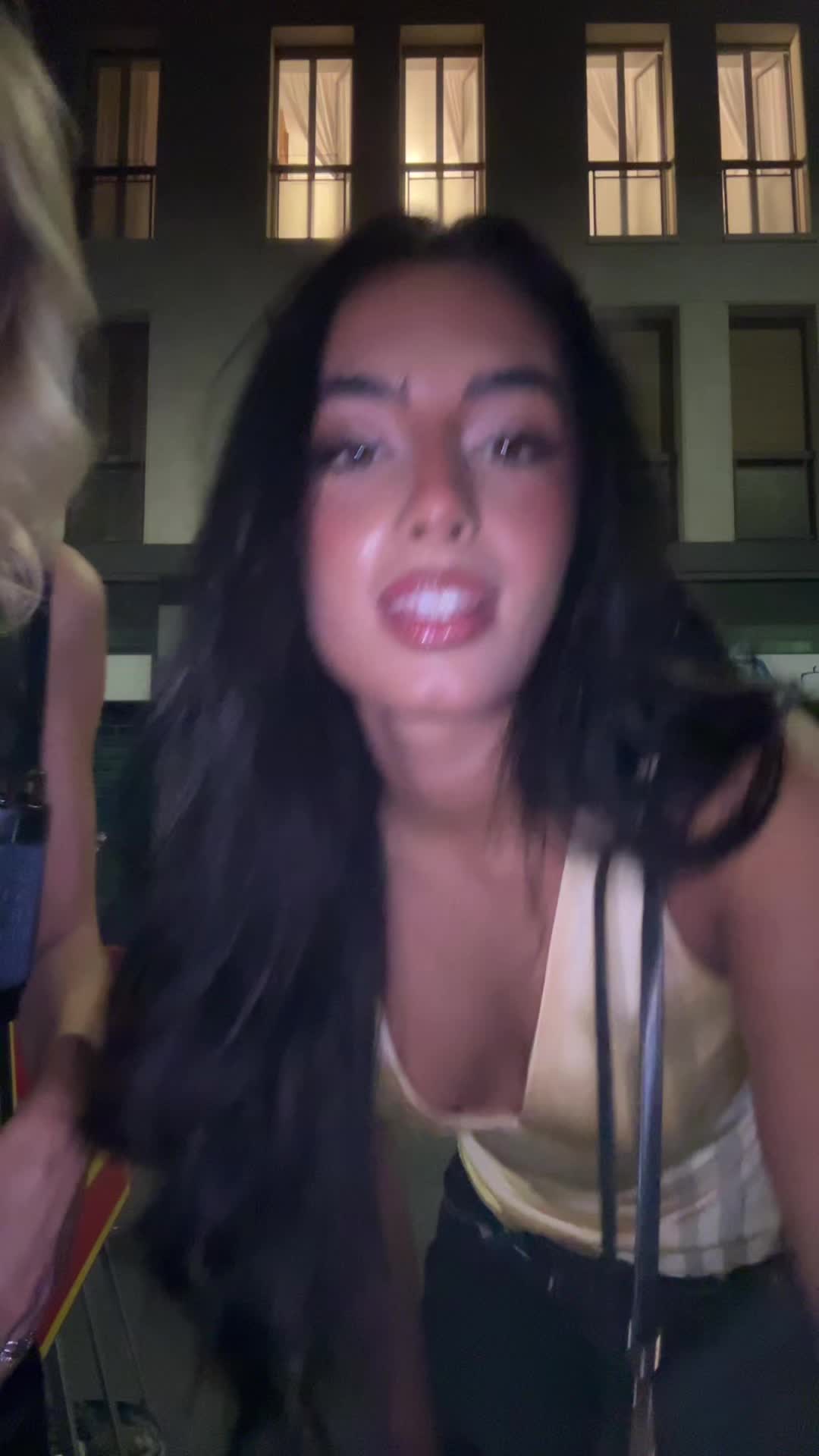 @Mariabagnolo_