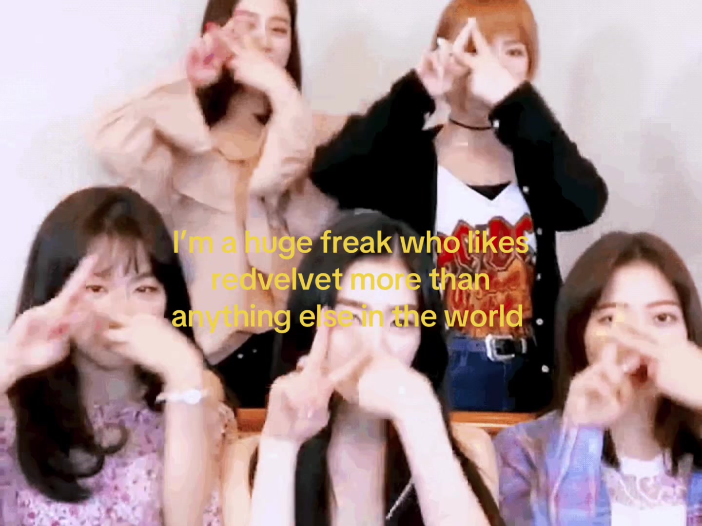 @Seulgi's cherry⋆. 𐙚 ˚