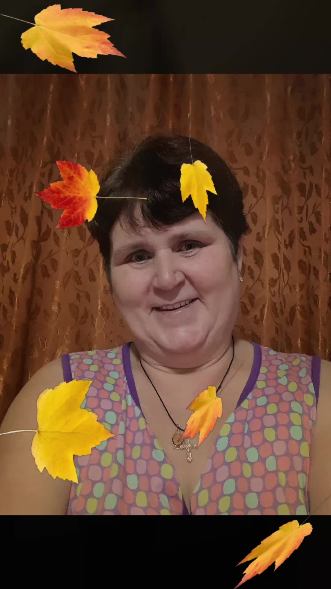 @ольга