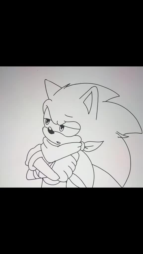 @soniccybernut