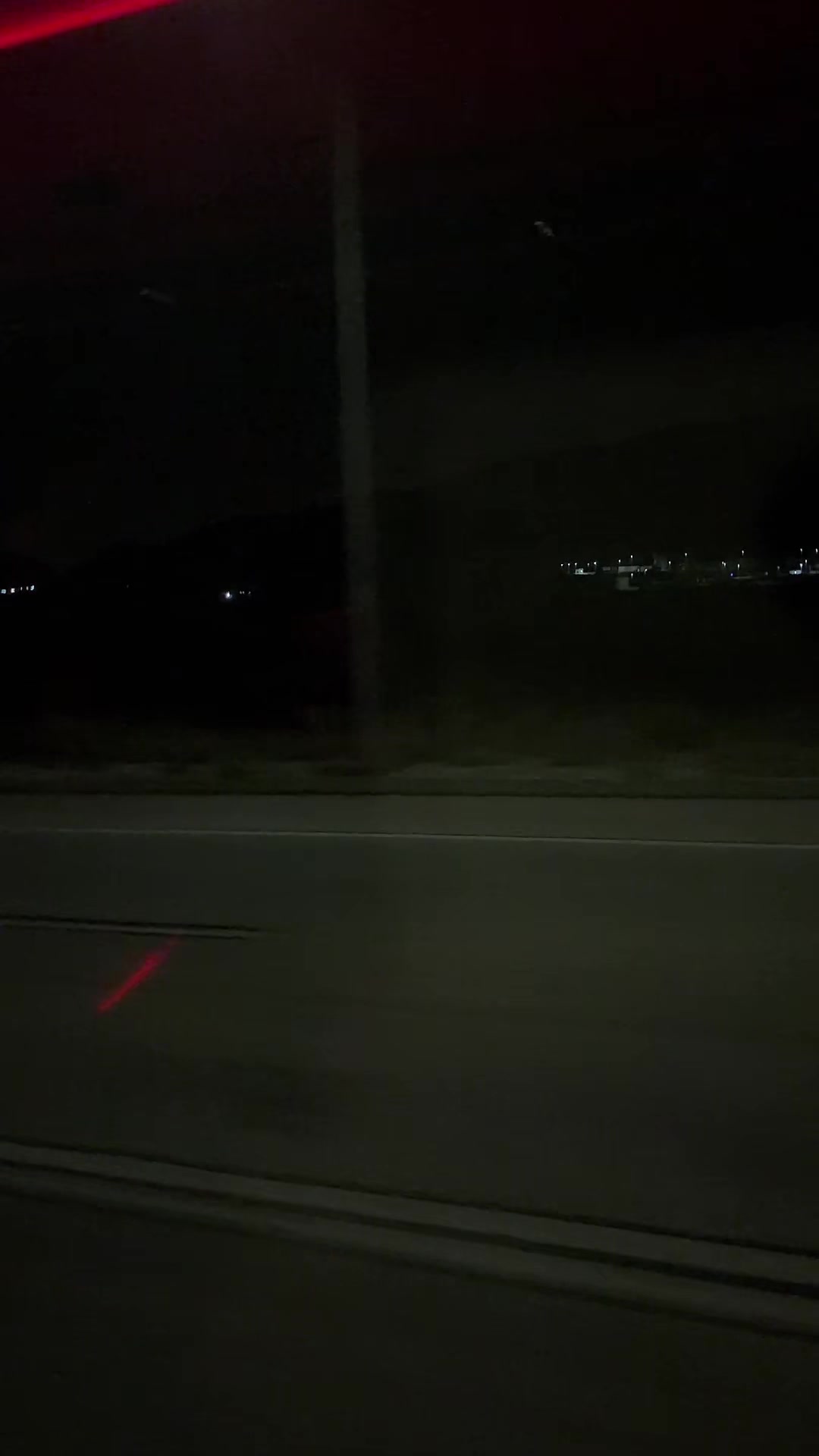 @THE_JOKER2300
