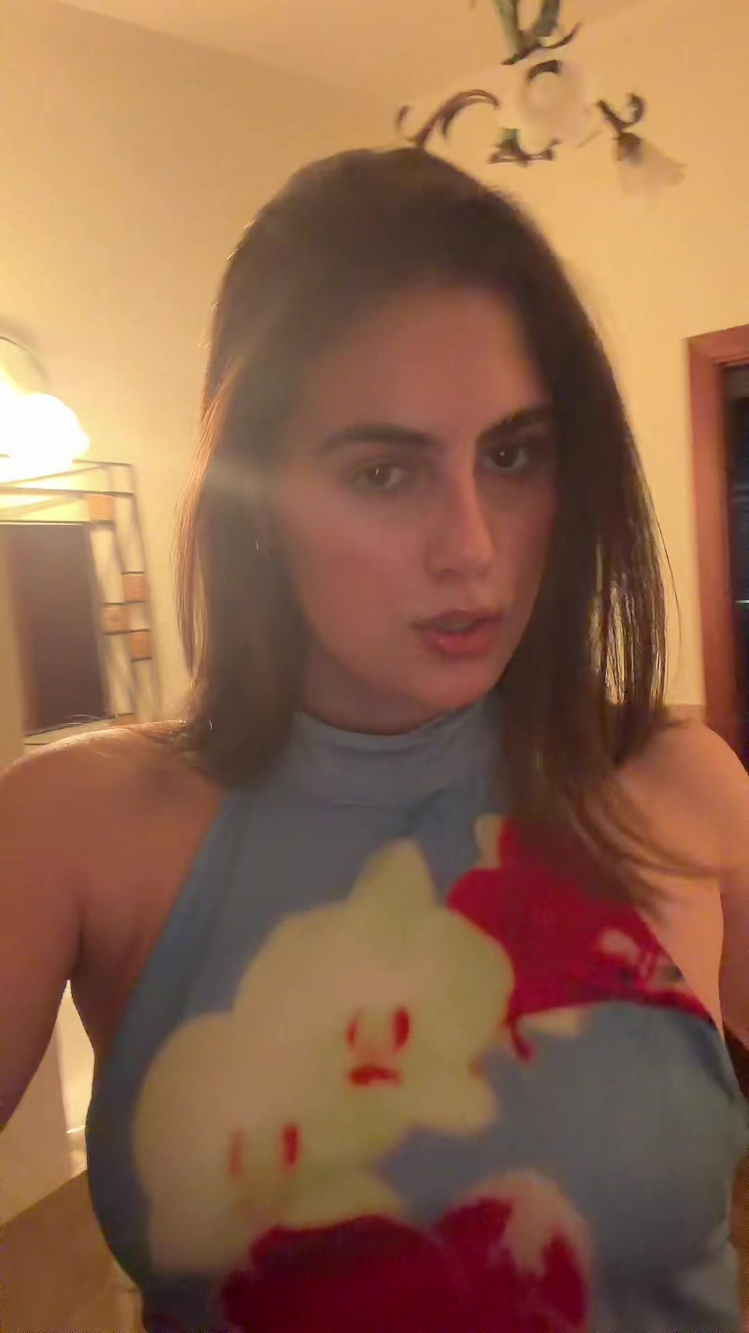 @Eva