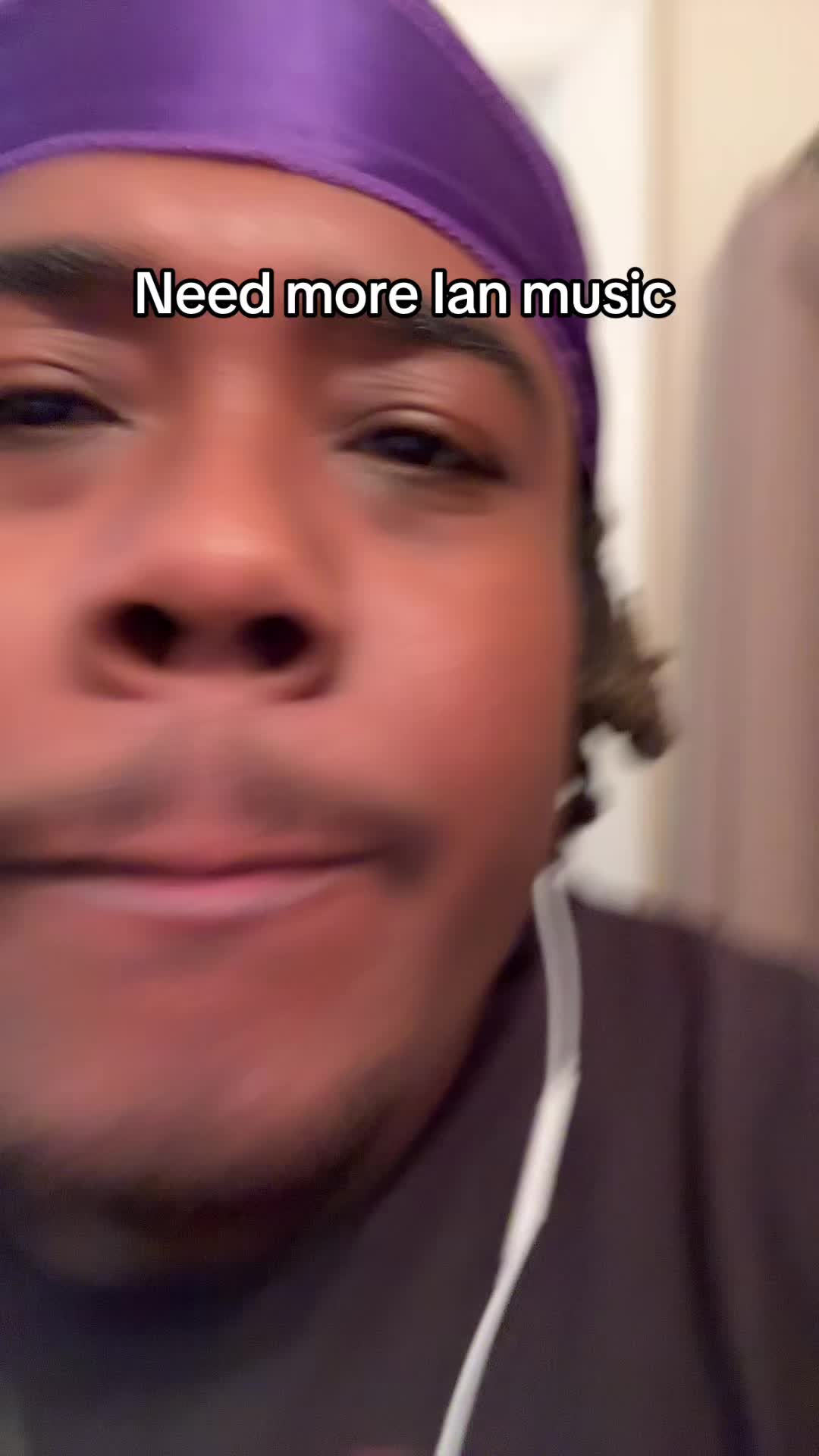 @Jaystar