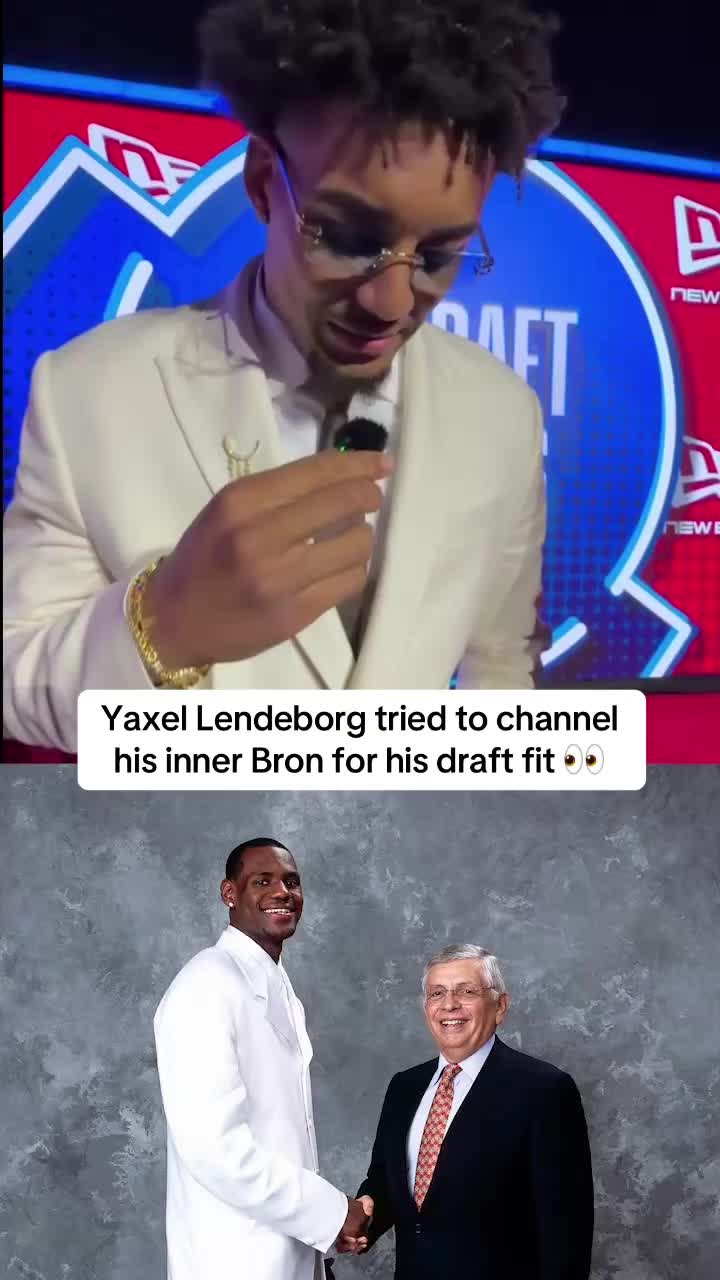 @ESPN