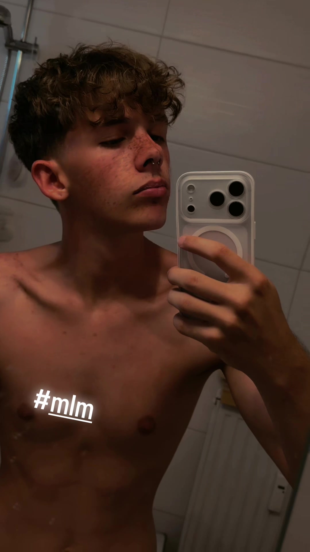 @quietjaay