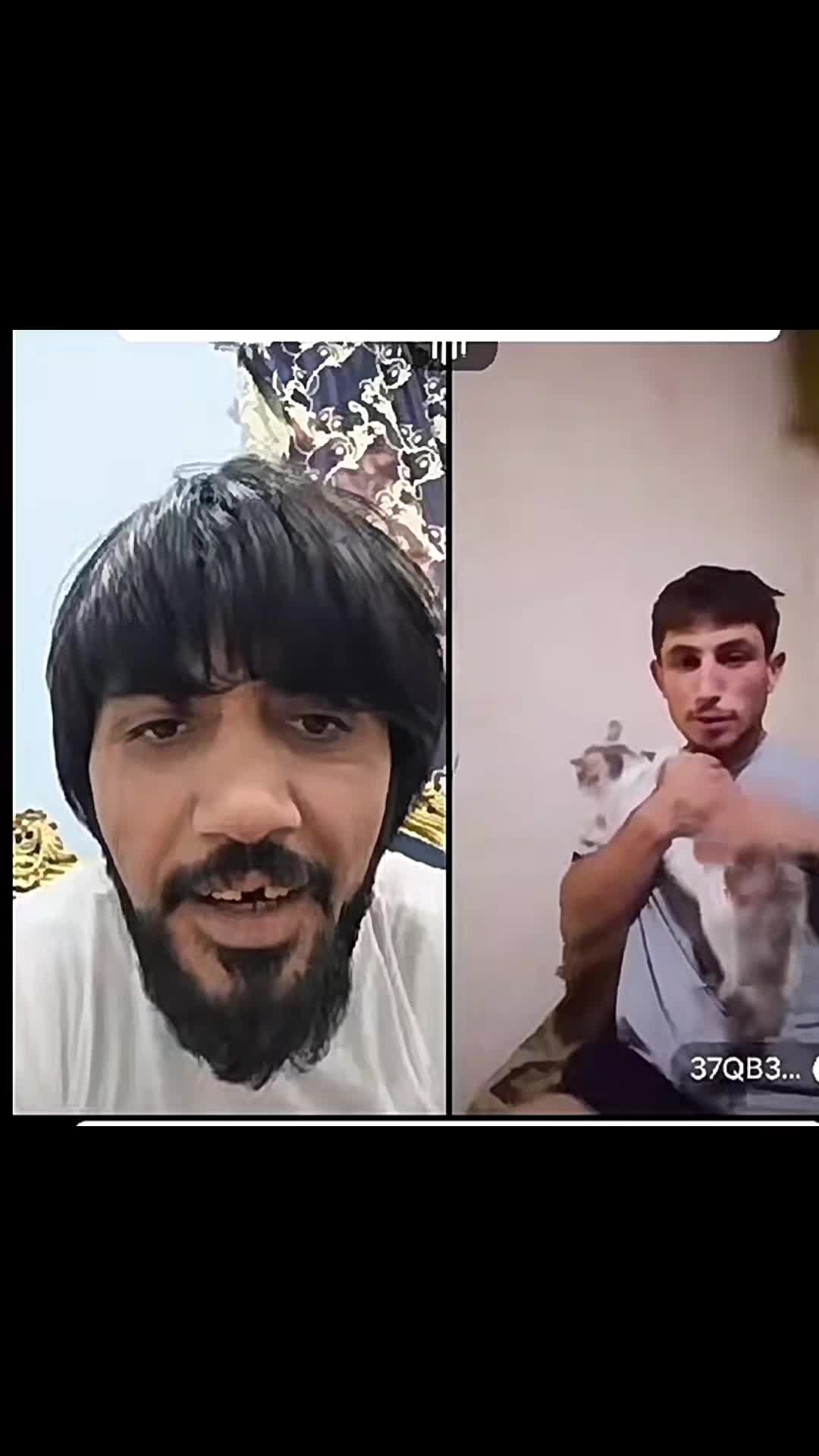 @Haykakan tiktok