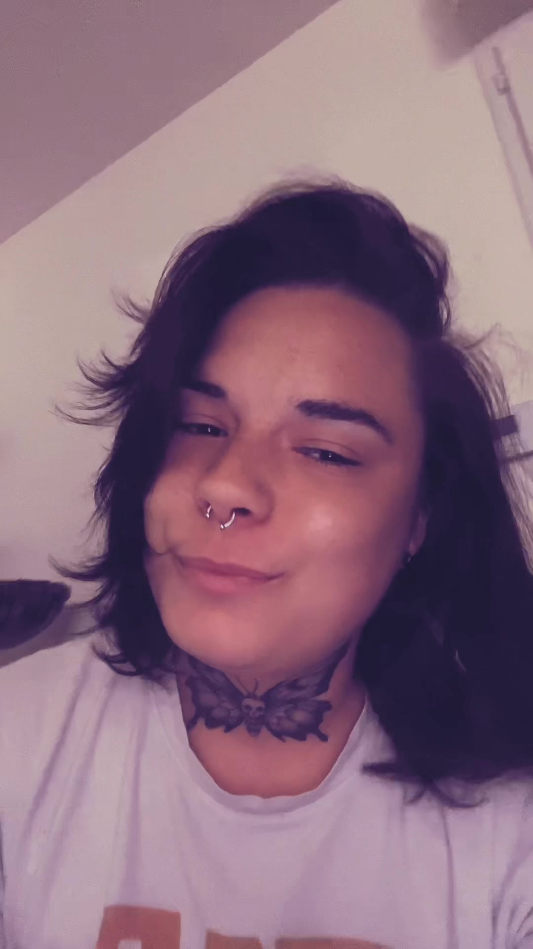 @🖤𝔐𝔢𝔩𝔬🖤