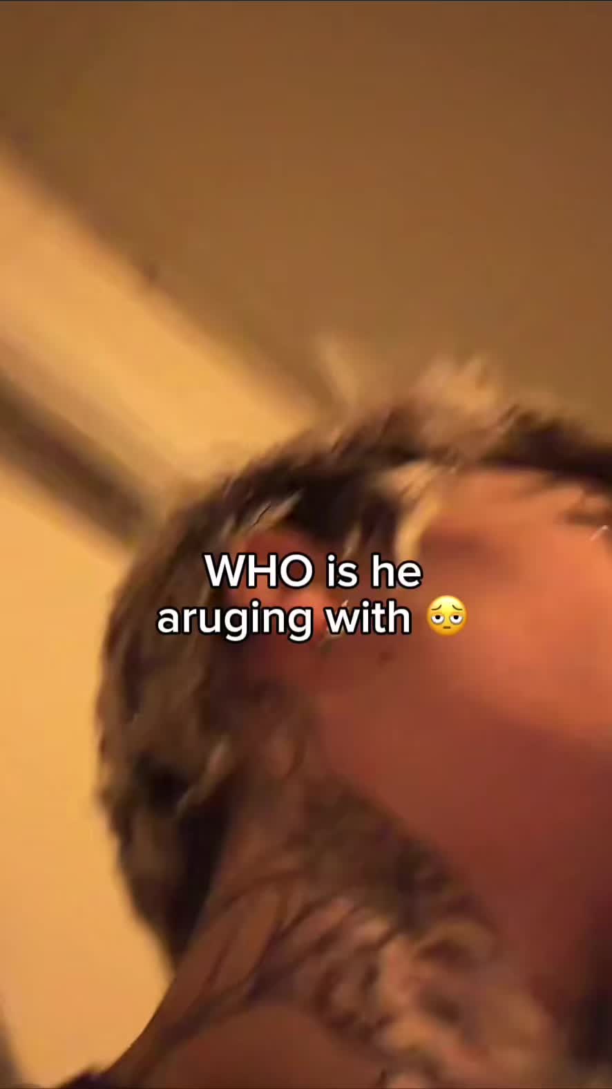 @๐ฒ๐๐๐๐๐๐โ ๏ธ