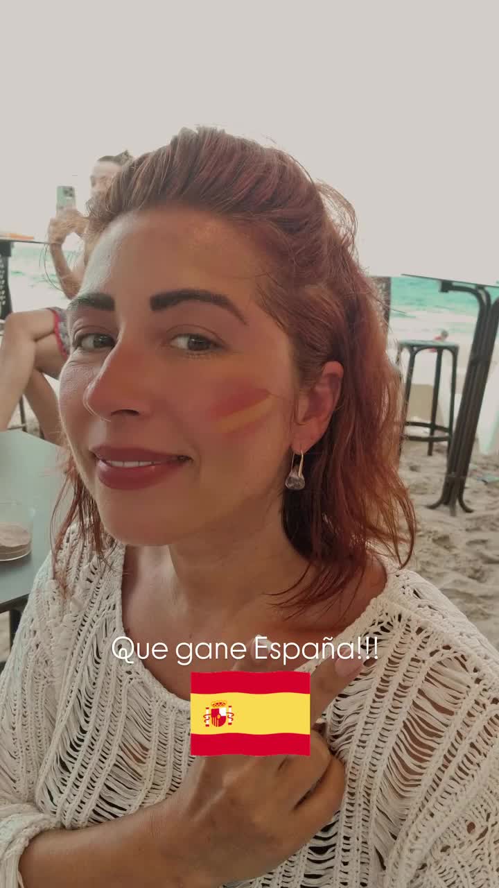 @Adelina Ma Oanc&eacute;a