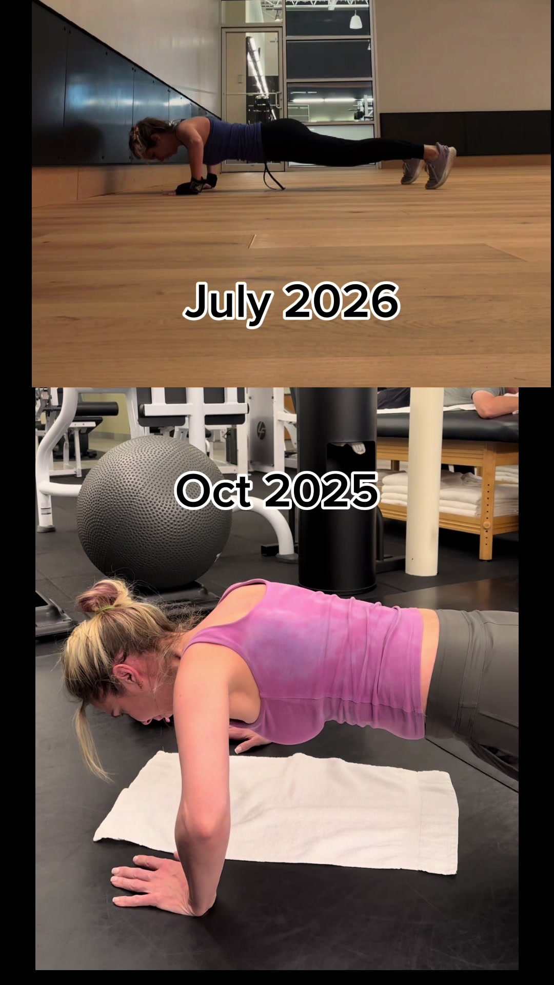 @Rosedermnyc