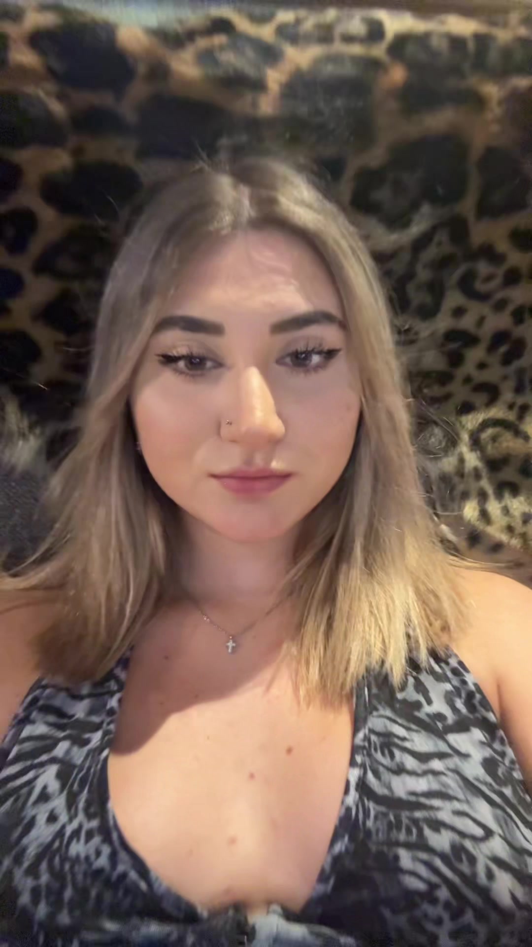 @Elisa Zini