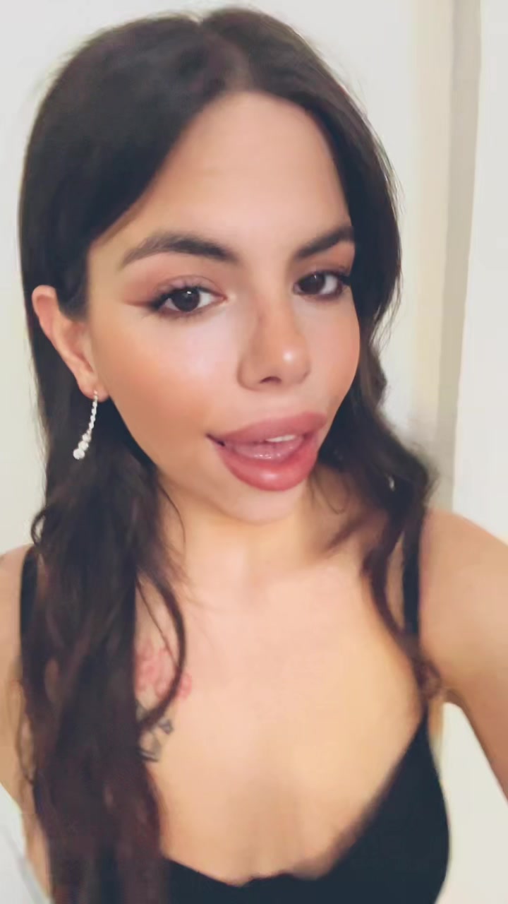 @anna de stefano