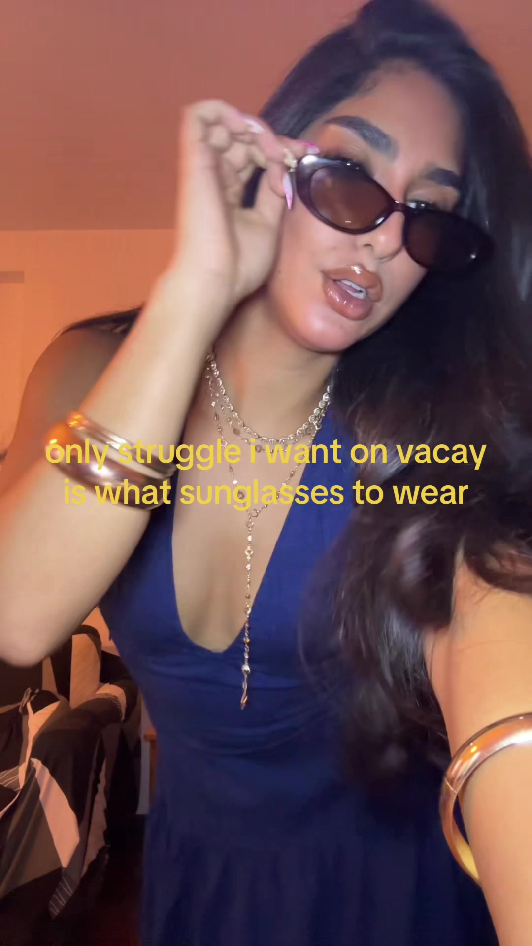 @rimi