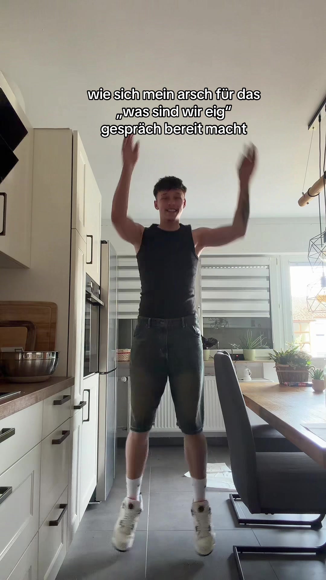 @Leandro 🌶️