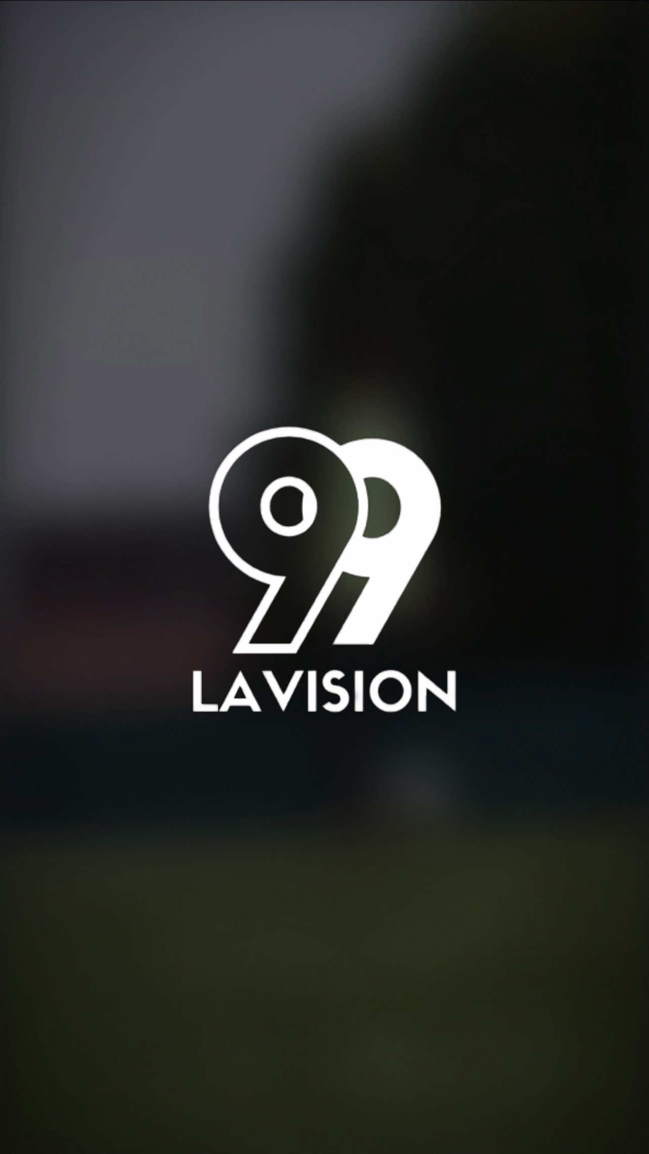 @99LAVISION