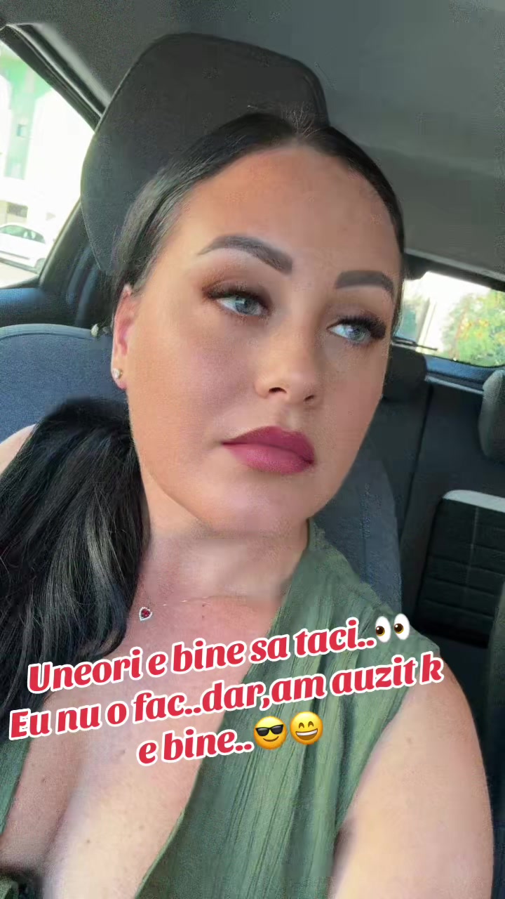 @Anca🌹🦋