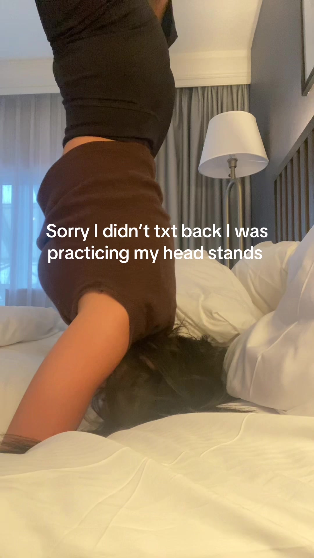 @Toriray_