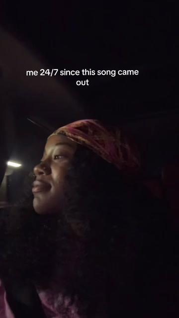 @manibbyy1