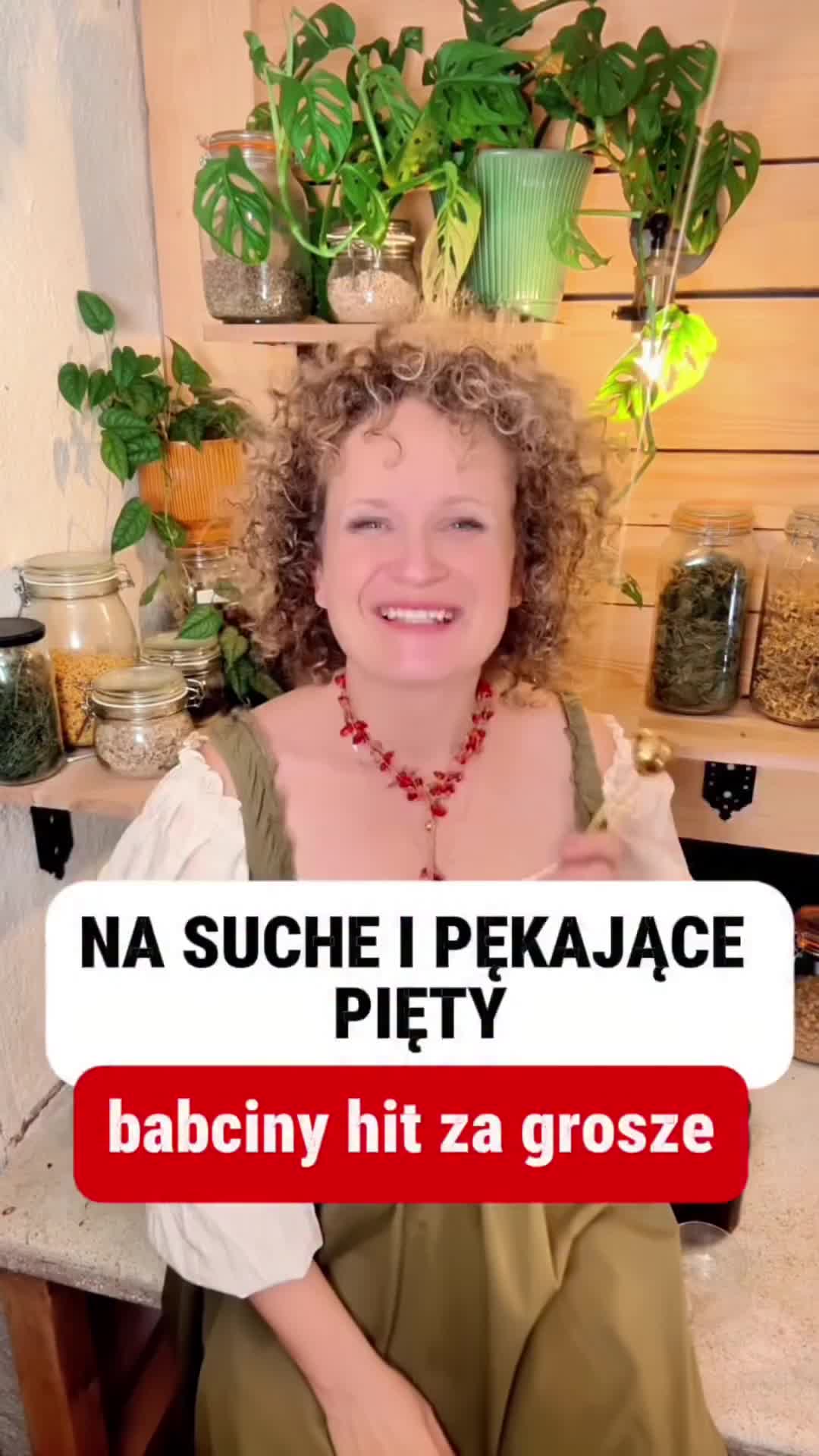 @Twoja zielarka