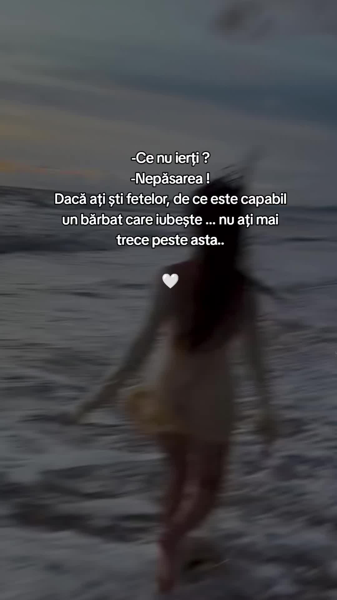 @𝐼𝑚𝑝𝑒𝑟𝑓𝑒𝑐𝑡𝑎