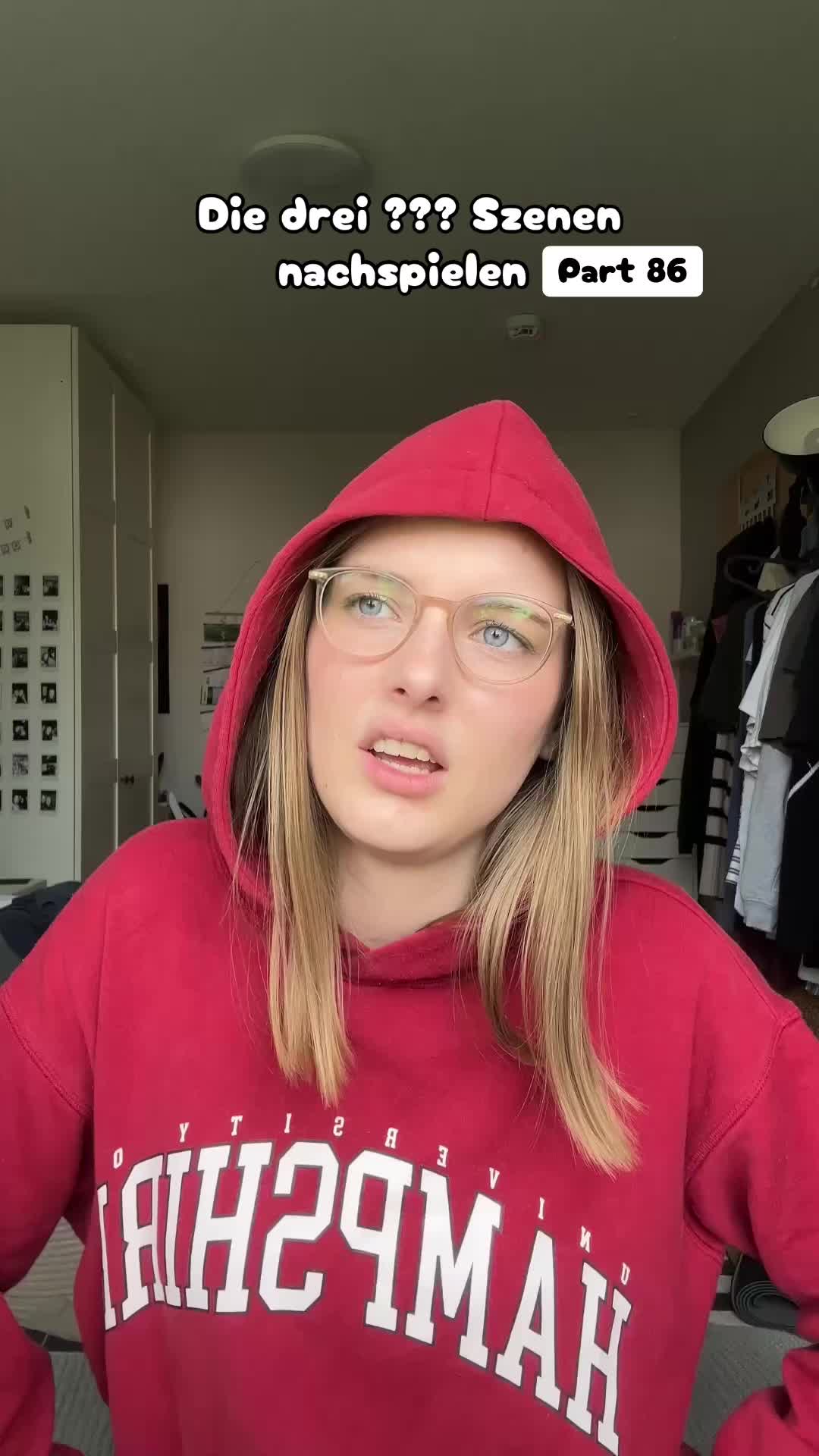 @𝑳𝒆𝒏𝒂 | ???