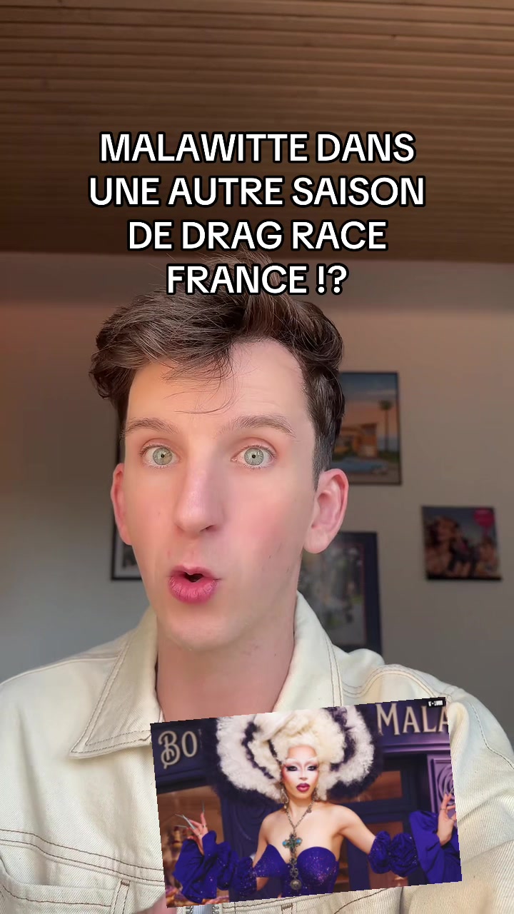 @robin_rva