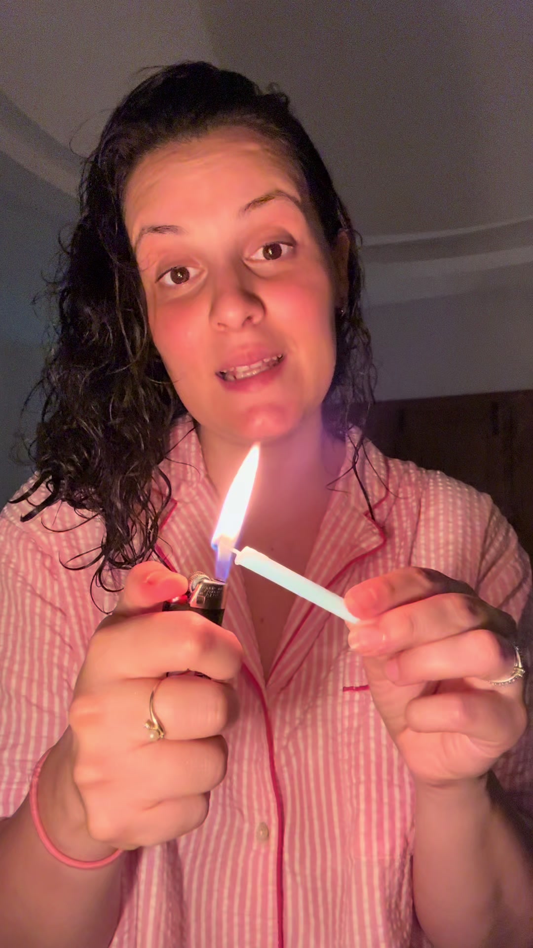 @Inescious 🌶