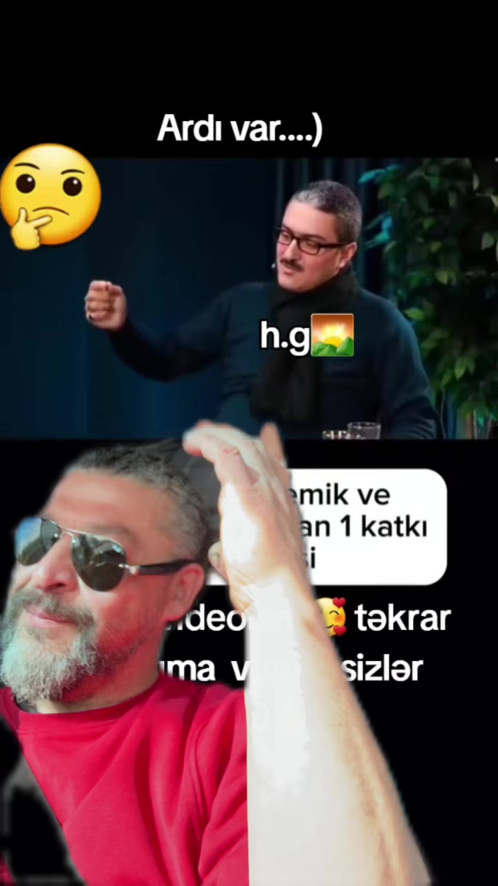 @Sezgin Akdogan