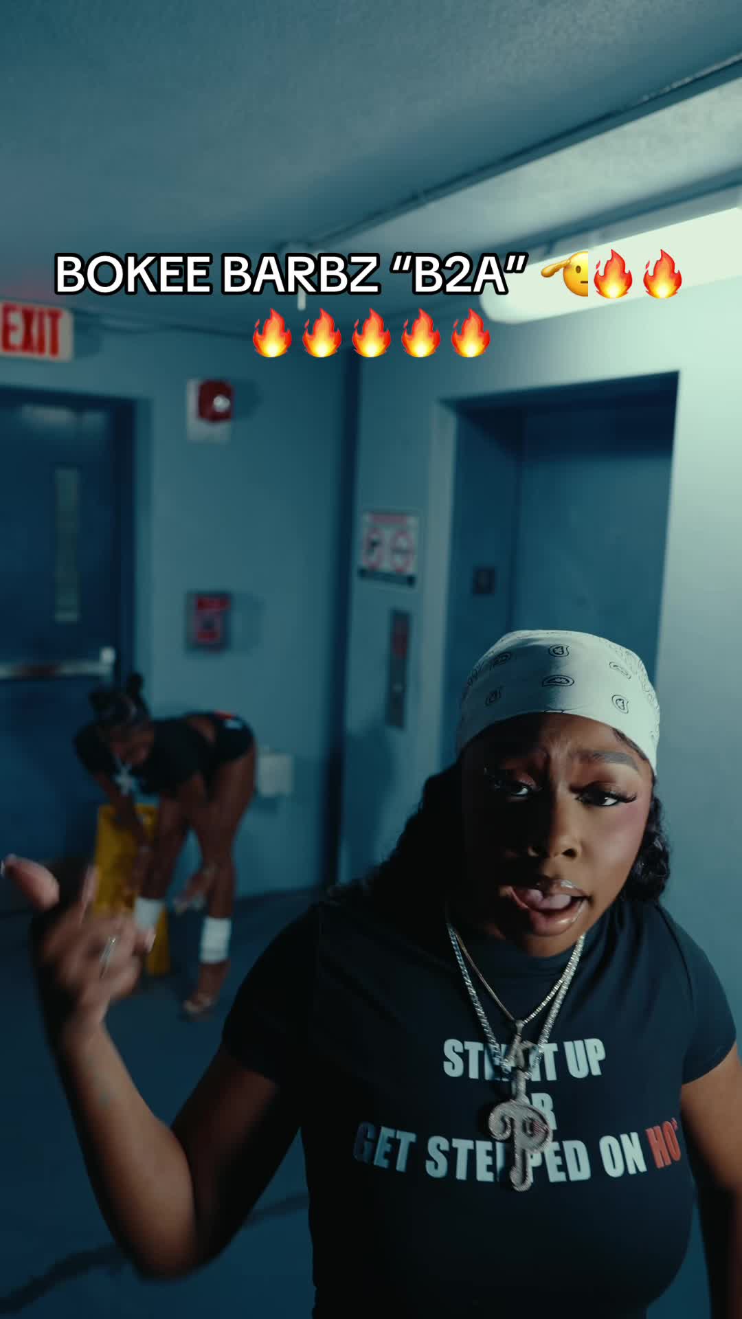 @BIG GLIZ