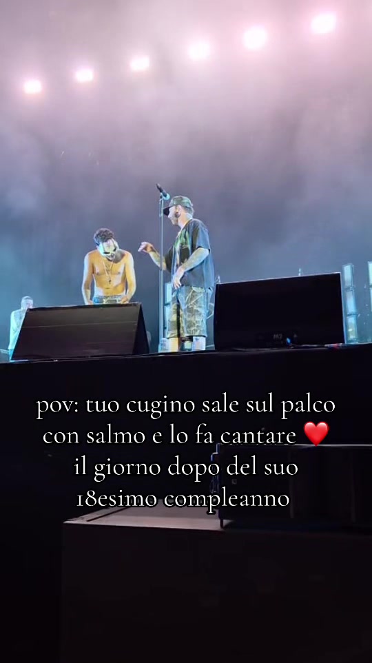 @FB❤️🔥
