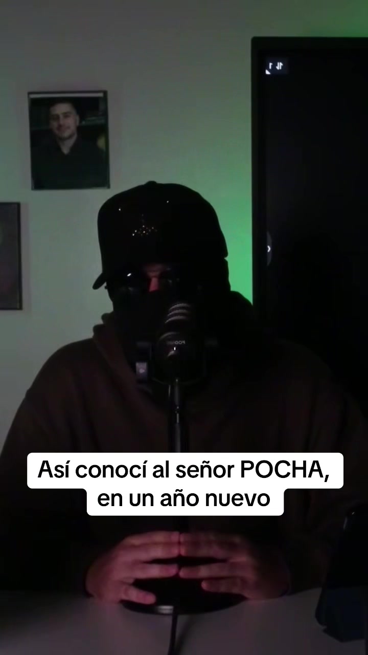 @Podcast Picantes