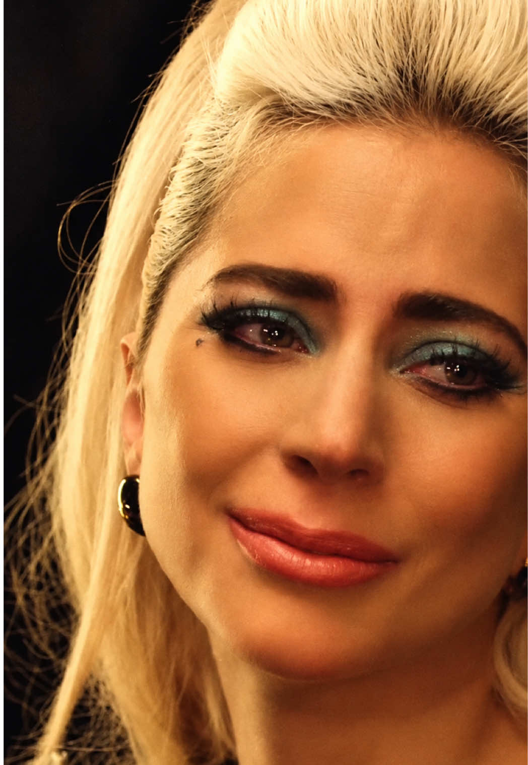 @Gaga Shorts