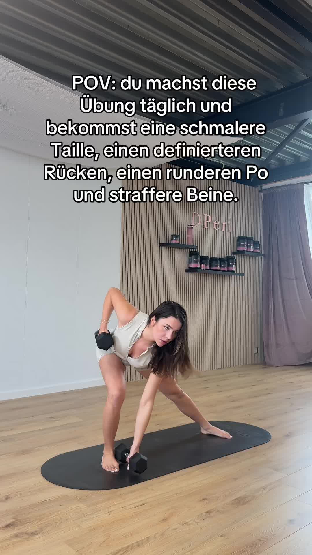 @Dilara G&ouml;zel