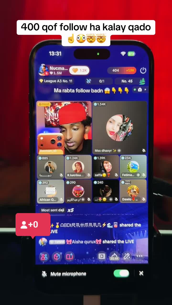 @Nucman_ali