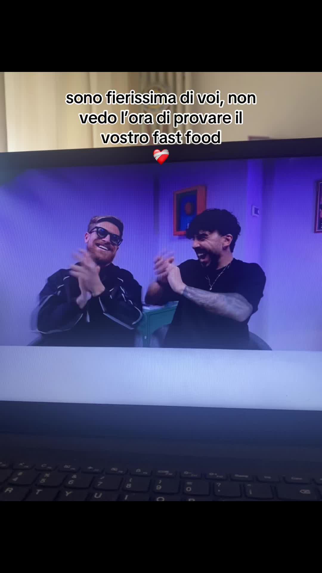 @giulia.sorii