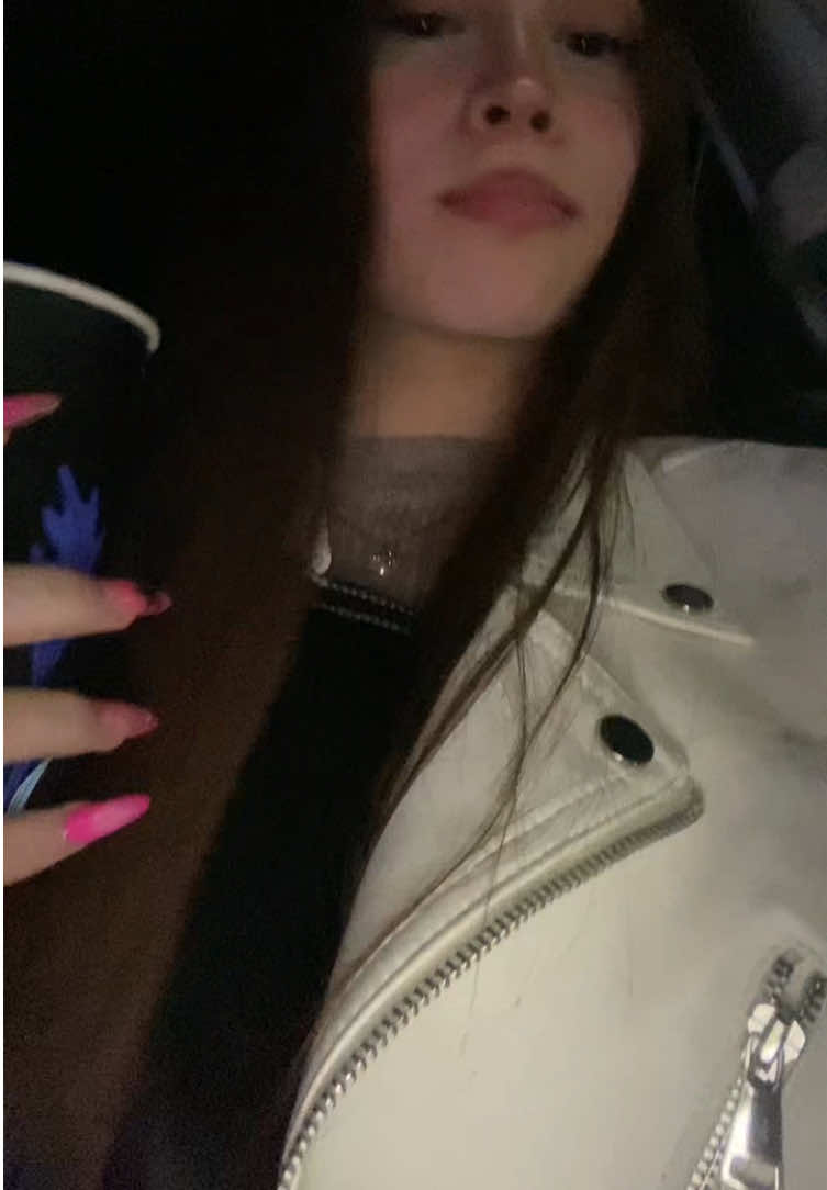 @Abru Umaño 🔝