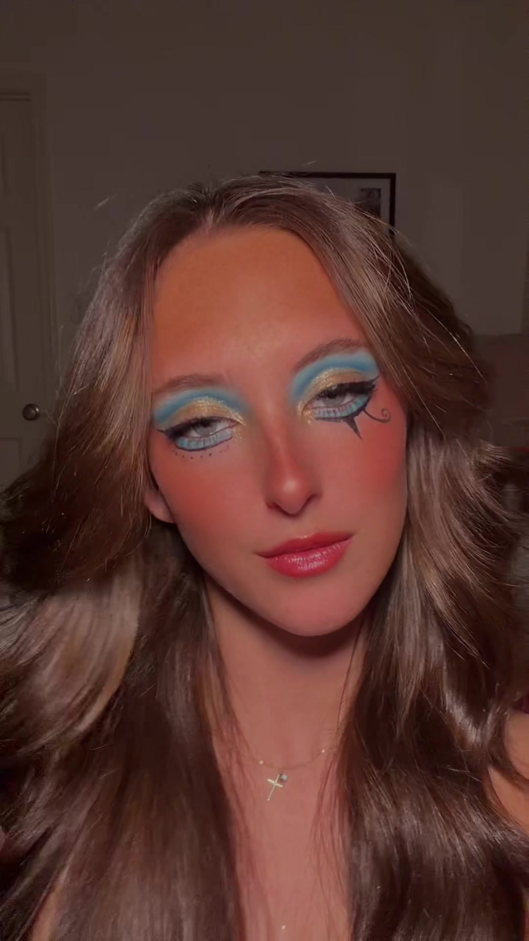 @fullbeat_rylee