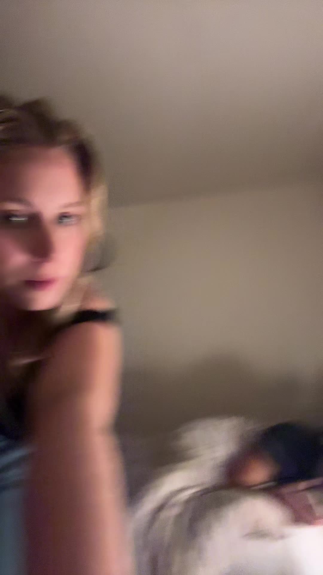@alexandrasevers