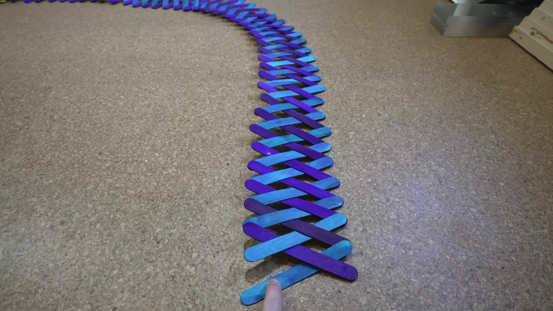 @DaksDominoes