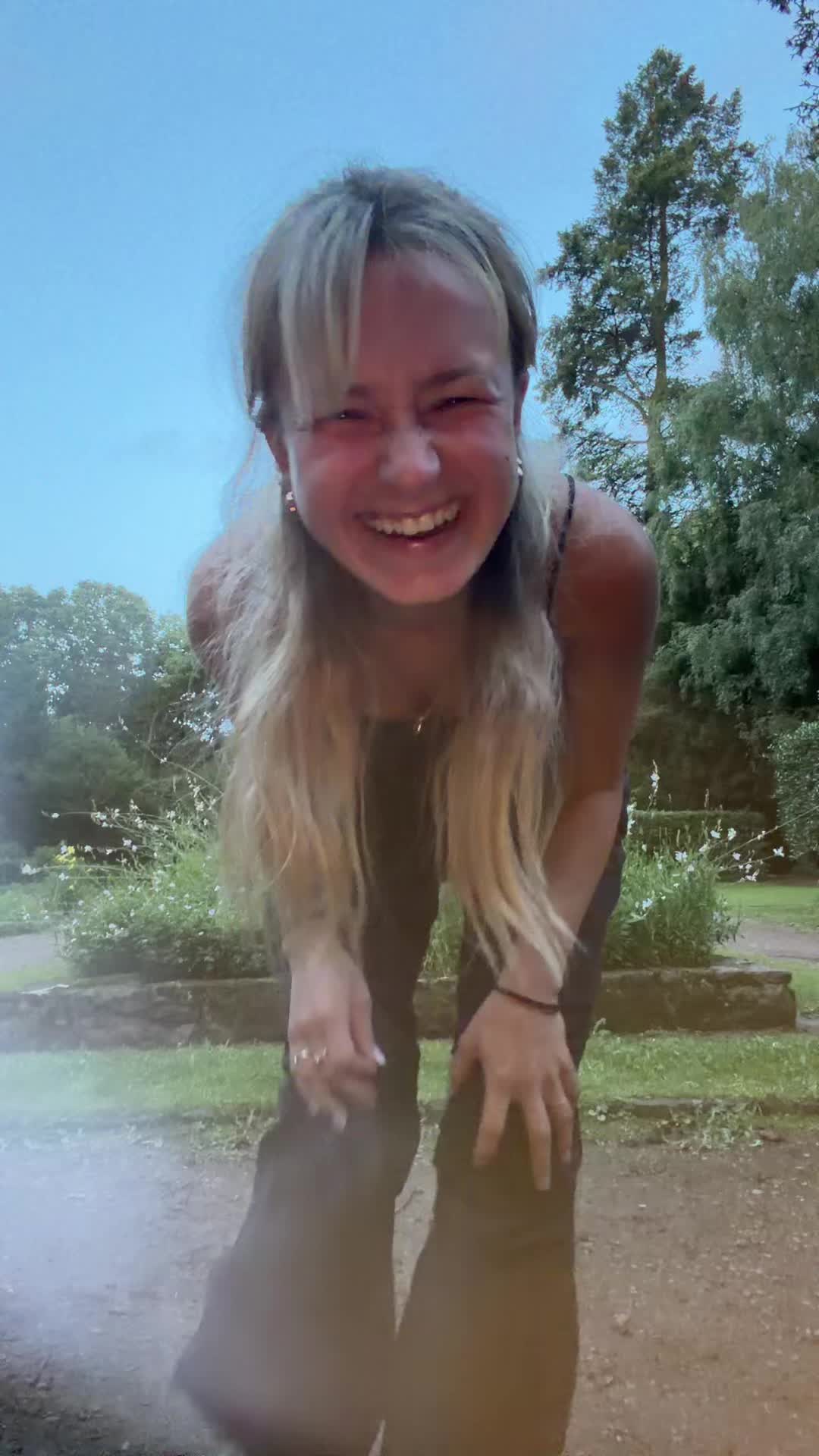 @Ad_elinaaa222