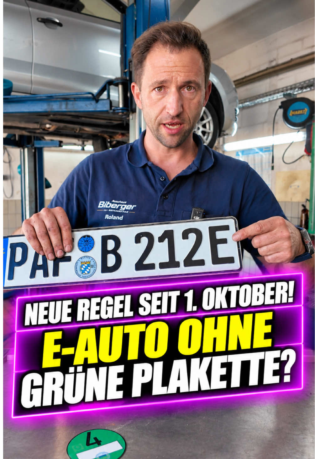 @Roland_Biberger