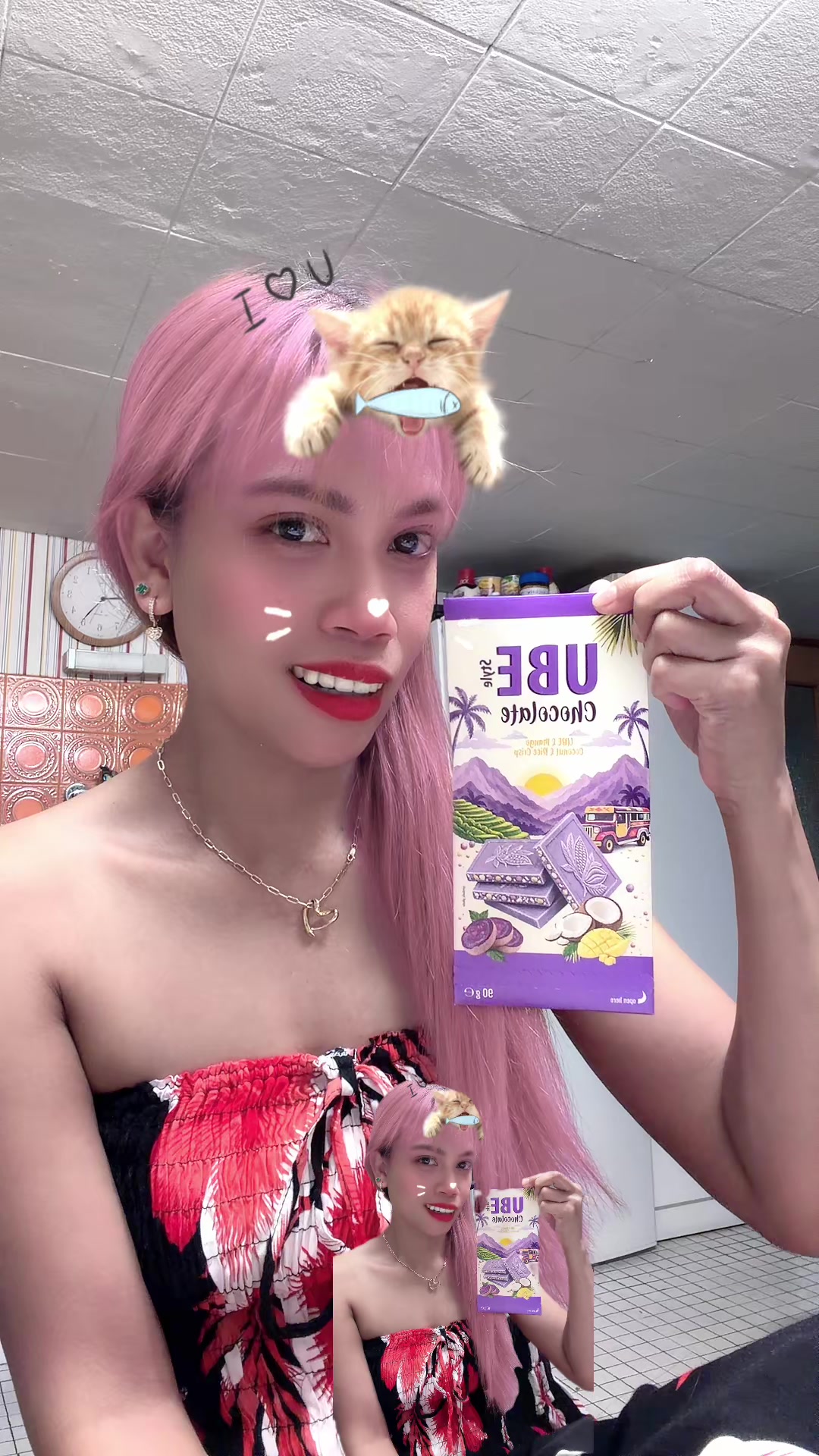 @Luvjoy12
