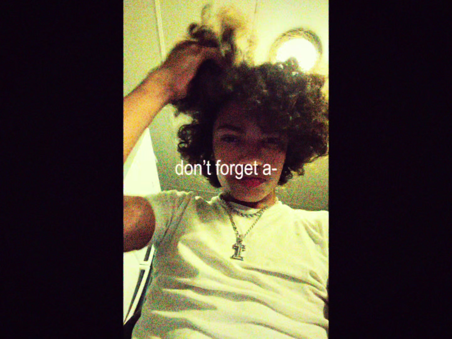 @YNFB_ZAY