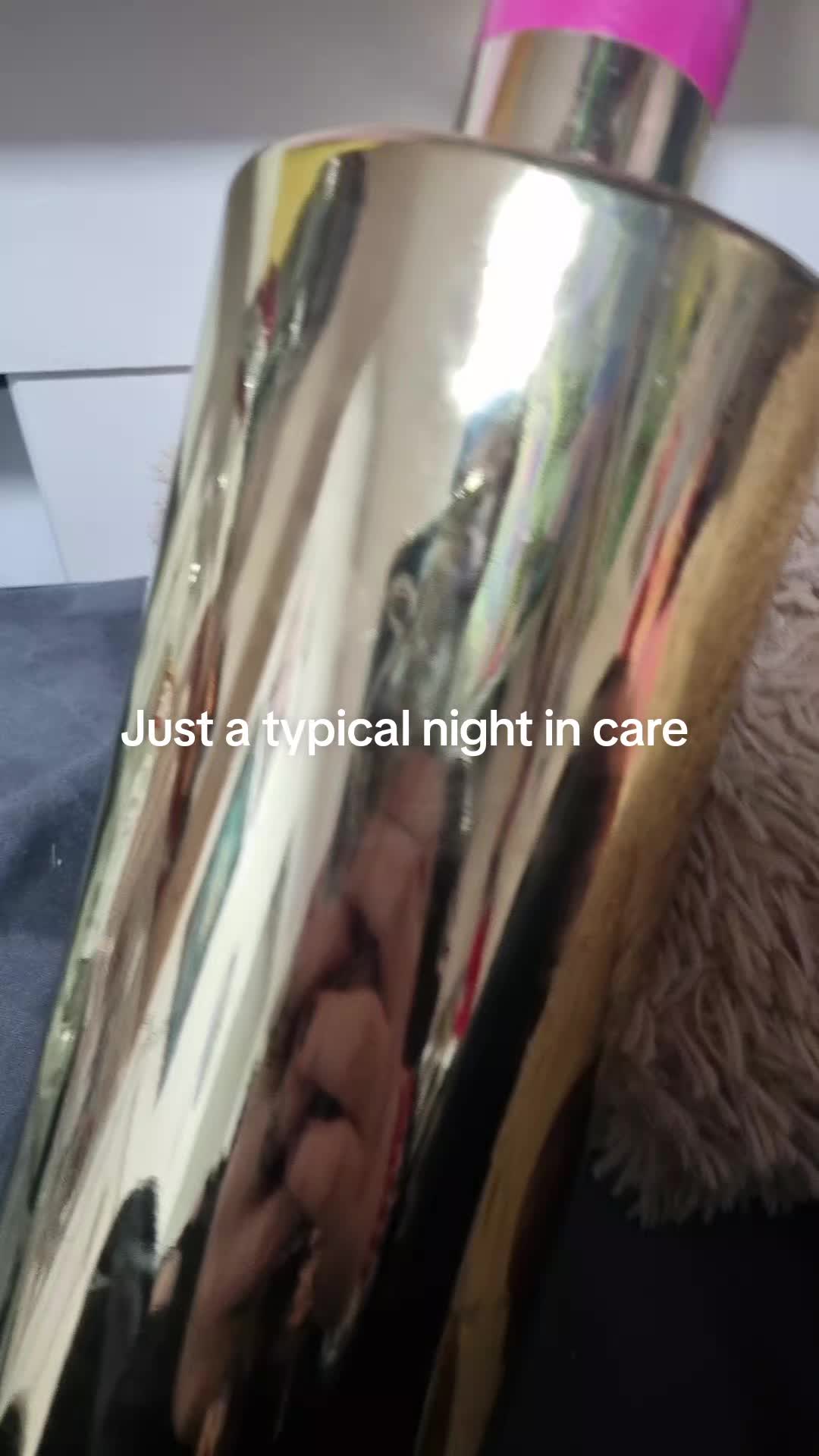 @mental health